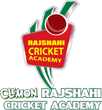 Rajshahi Cricket Academy