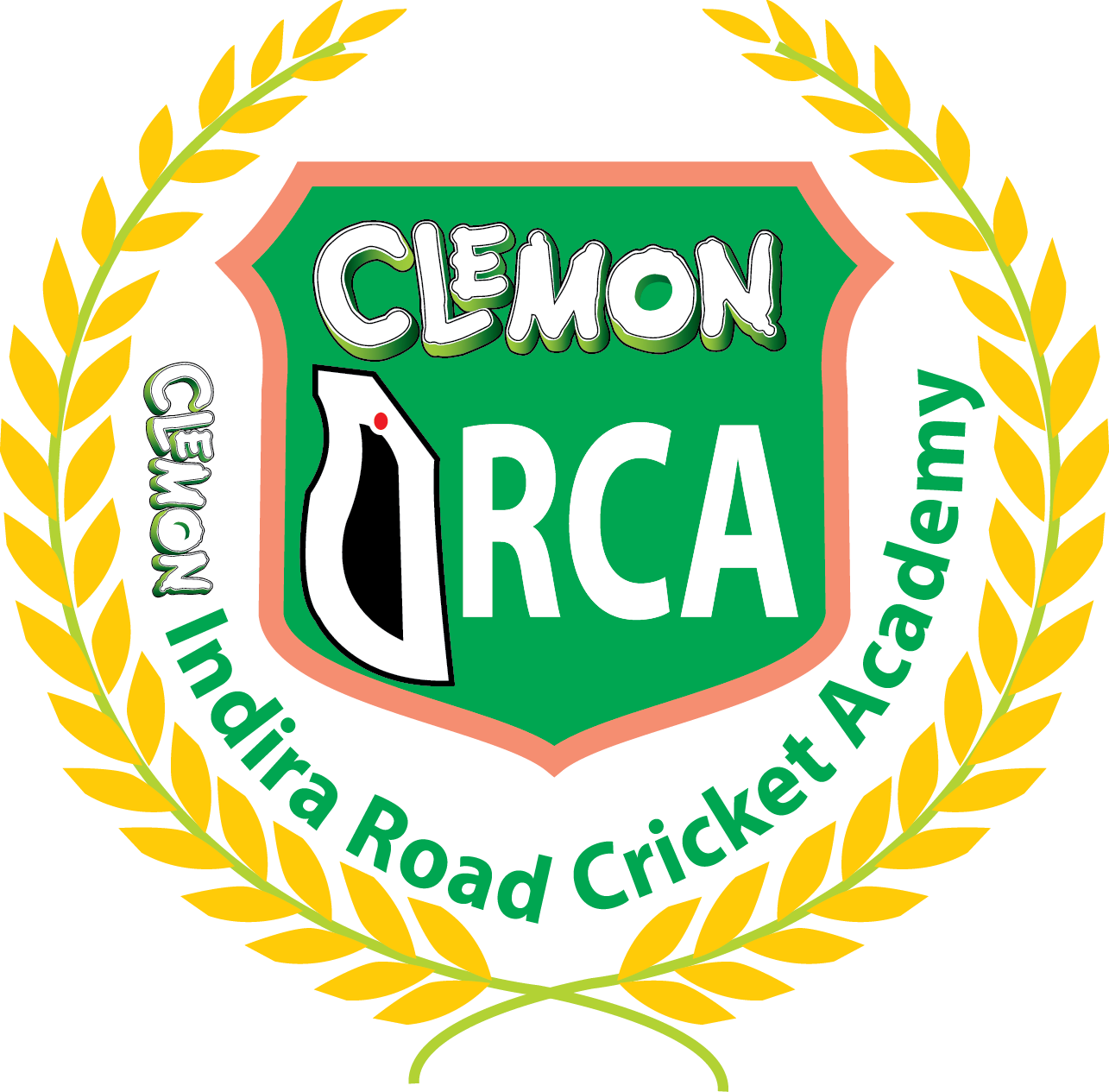 Rajshahi Cricket Academy